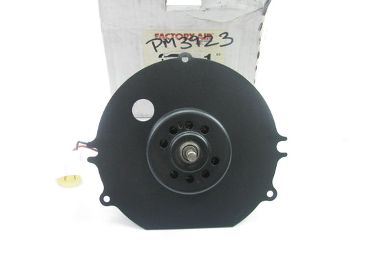 Factory Air 35361 HVAC Blower Motor for 1996-2000 Ford Taurus & Mercury Sable