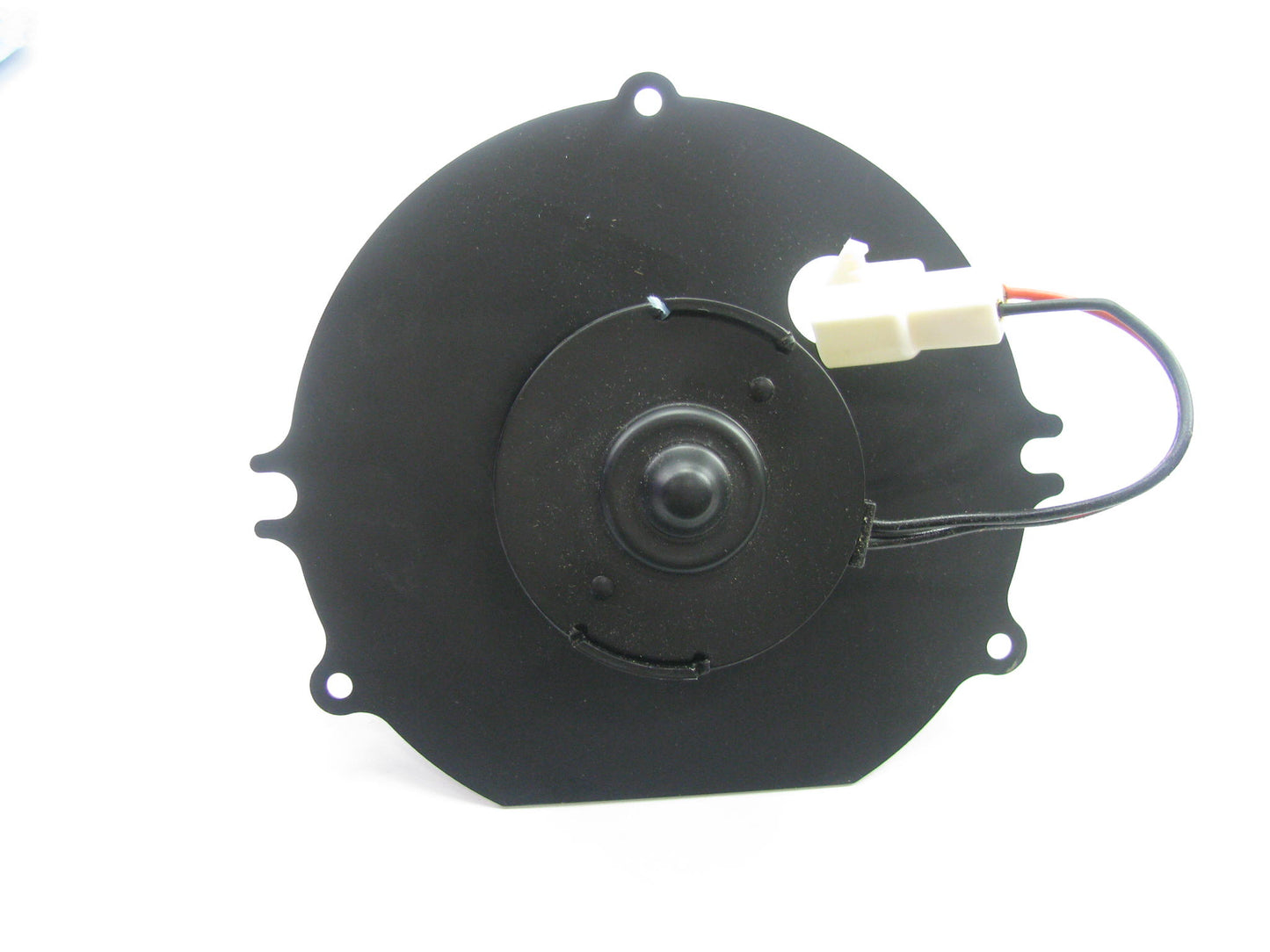 Factory Air 35361 HVAC Blower Motor for 1996-2000 Ford Taurus & Mercury Sable