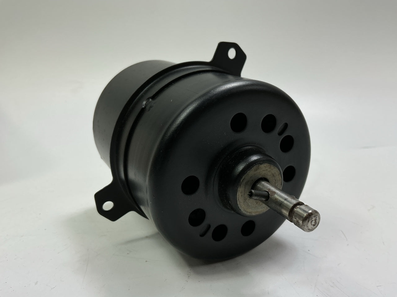 Factory Air 35452 Engine Cooling Fan Motor For 1989-1990 Dodge Dynasty 2.5L 3.0L