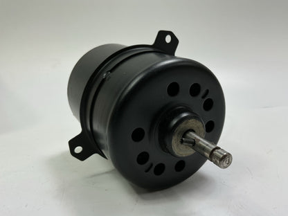 Factory Air 35452 Engine Cooling Fan Motor For 1989-1990 Dodge Dynasty 2.5L 3.0L