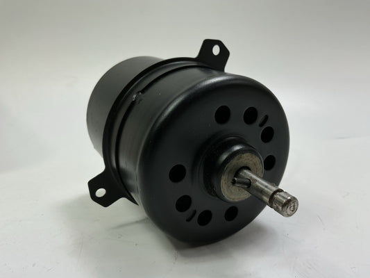 Factory Air 35452 Engine Cooling Fan Motor For 1989-1990 Dodge Dynasty 2.5L 3.0L