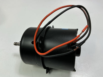 Factory Air 35452 Engine Cooling Fan Motor For 1989-1990 Dodge Dynasty 2.5L 3.0L