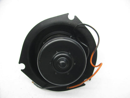 Factory Air 35526 HVAC A/C Blower Motor