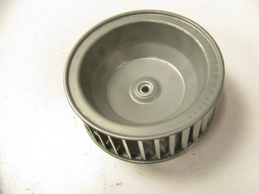 Factory Air 35603 HVAC Blower Motor Wheel