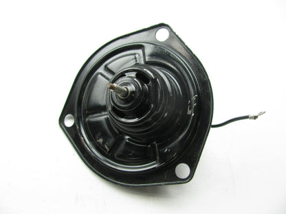 Factory Air 35631 HVAC Blower Motor (Comes Without The Wheel)