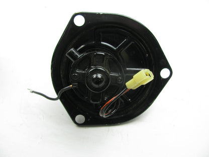 Factory Air 35631 HVAC Blower Motor (Comes Without The Wheel)