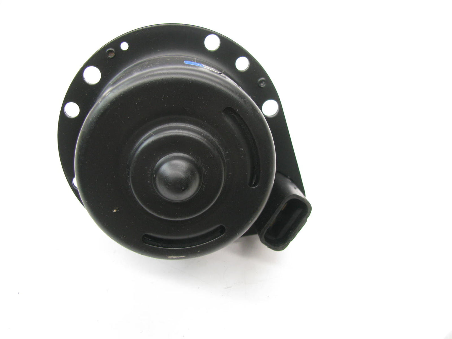 Factory Air 35654 Engine Cooling Fan Motor - PM516 336494 M6494 209088