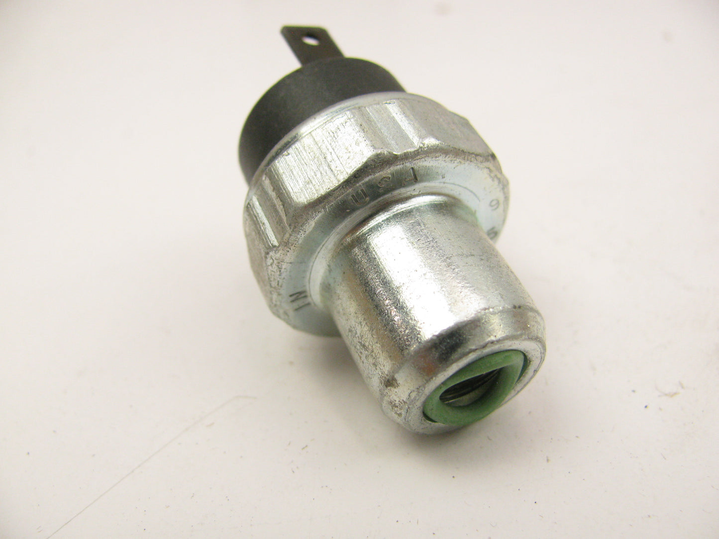 Factory Air 35757 A/C Cutoff Pressure Switch
