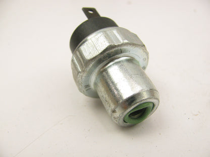 Factory Air 35757 A/C Cutoff Pressure Switch