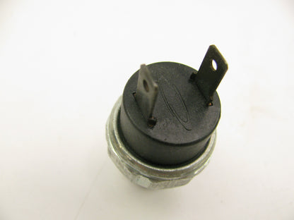 Factory Air 35757 A/C Cutoff Pressure Switch