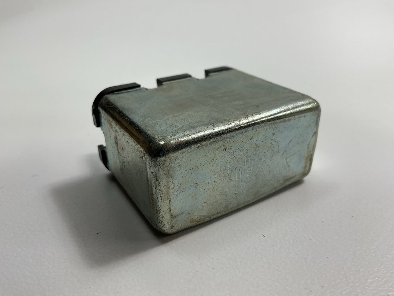 Factory Air 35768 A/C Compressor Control Relay
