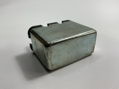 Factory Air 35768 A/C Compressor Control Relay