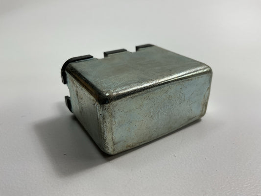 Factory Air 35768 A/C Compressor Control Relay