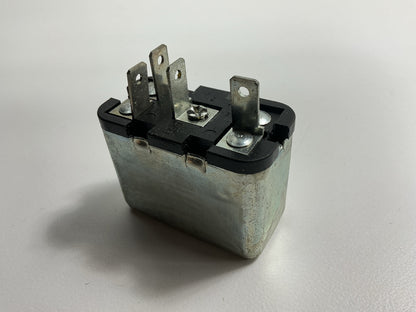 Factory Air 35768 A/C Compressor Control Relay