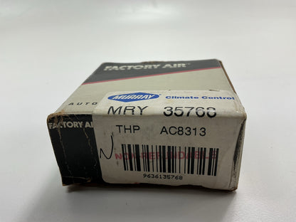 Factory Air 35768 A/C Compressor Control Relay