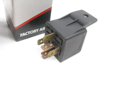 Factory Air 35913 A/C Condenser Fan Motor Relay