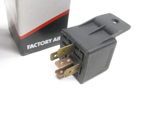 Factory Air 35913 A/C Condenser Fan Motor Relay