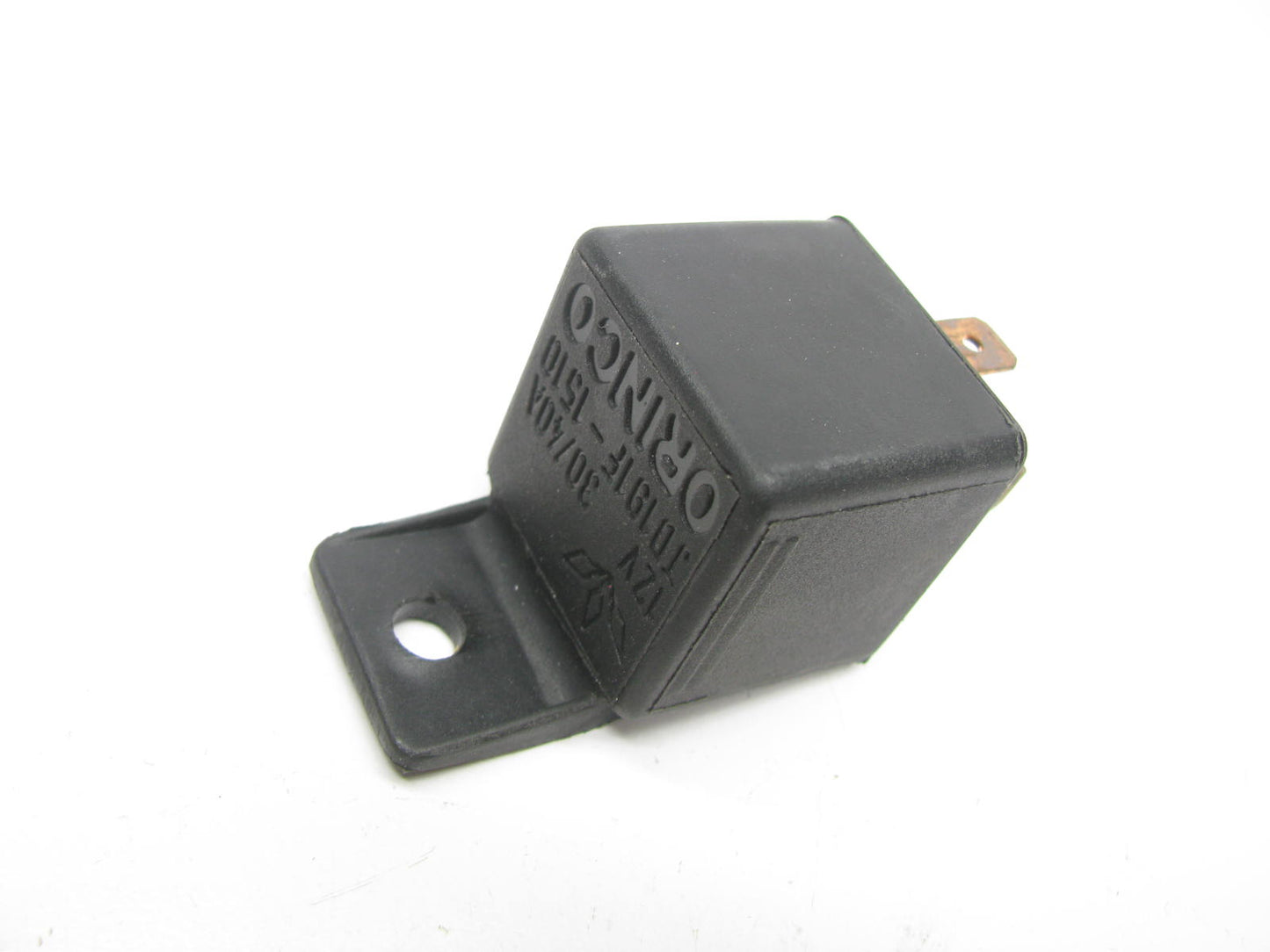 Factory Air 35913 A/C Condenser Fan Motor Relay