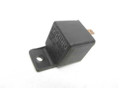 Factory Air 35913 A/C Condenser Fan Motor Relay