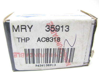 Factory Air 35913 A/C Condenser Fan Motor Relay