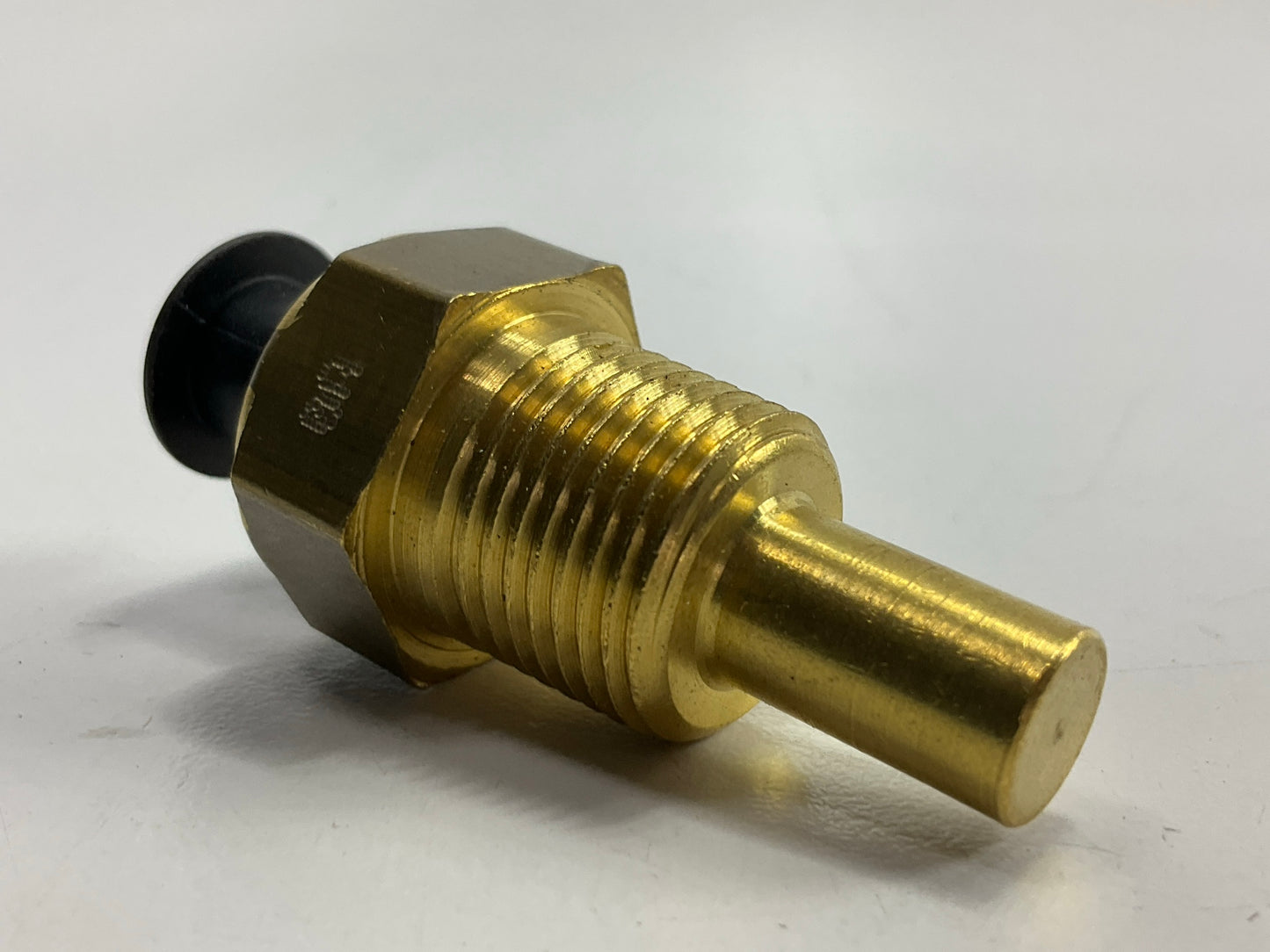Factory Air 35930 Engine Cooling Fan Switch Sensor Sender