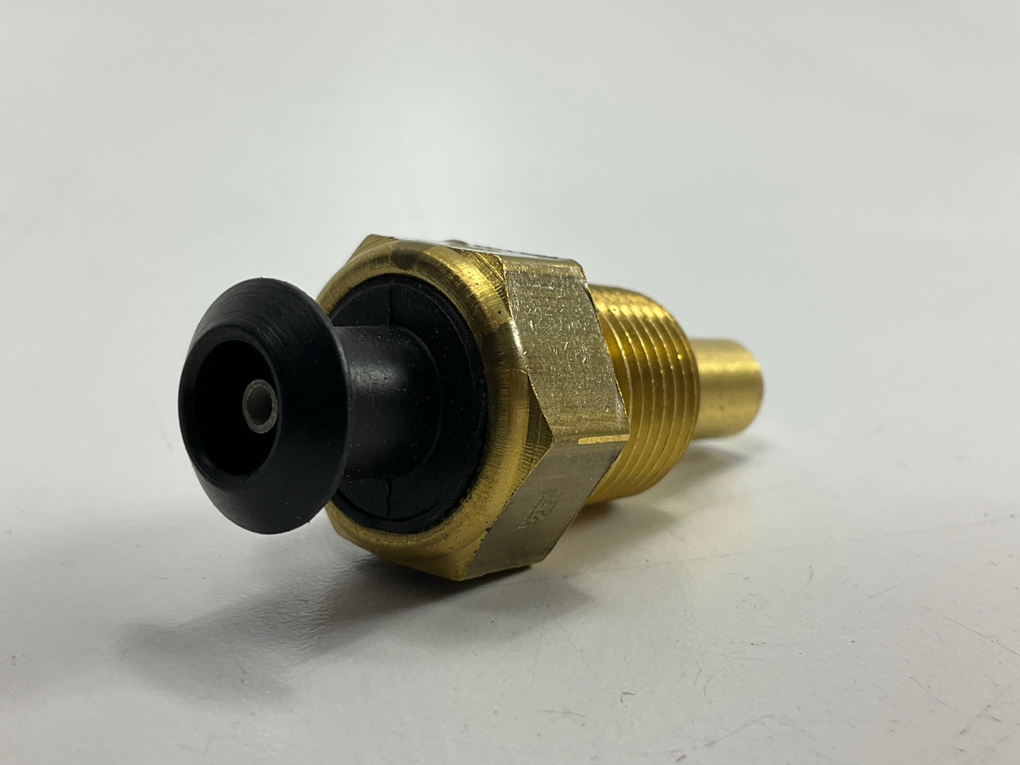 Factory Air 35930 Engine Cooling Fan Switch Sensor Sender