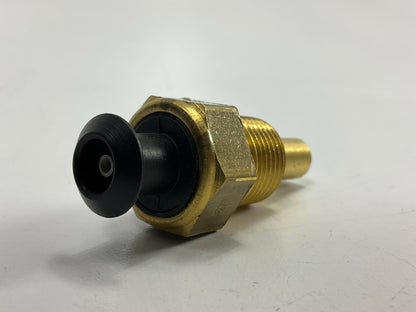 Factory Air 35930 Engine Cooling Fan Switch Sensor Sender