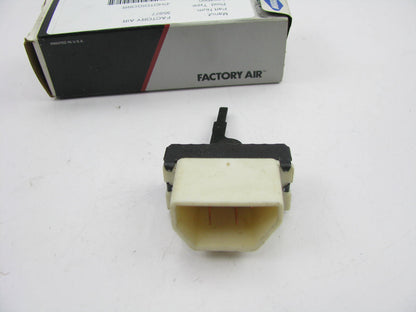 Factory Air 35977 HVAC Blower Control Lever Switch