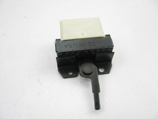 Factory Air 35977 HVAC Blower Control Switch - Lever