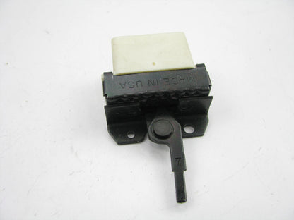 Factory Air 35977 HVAC Blower Control Lever Switch