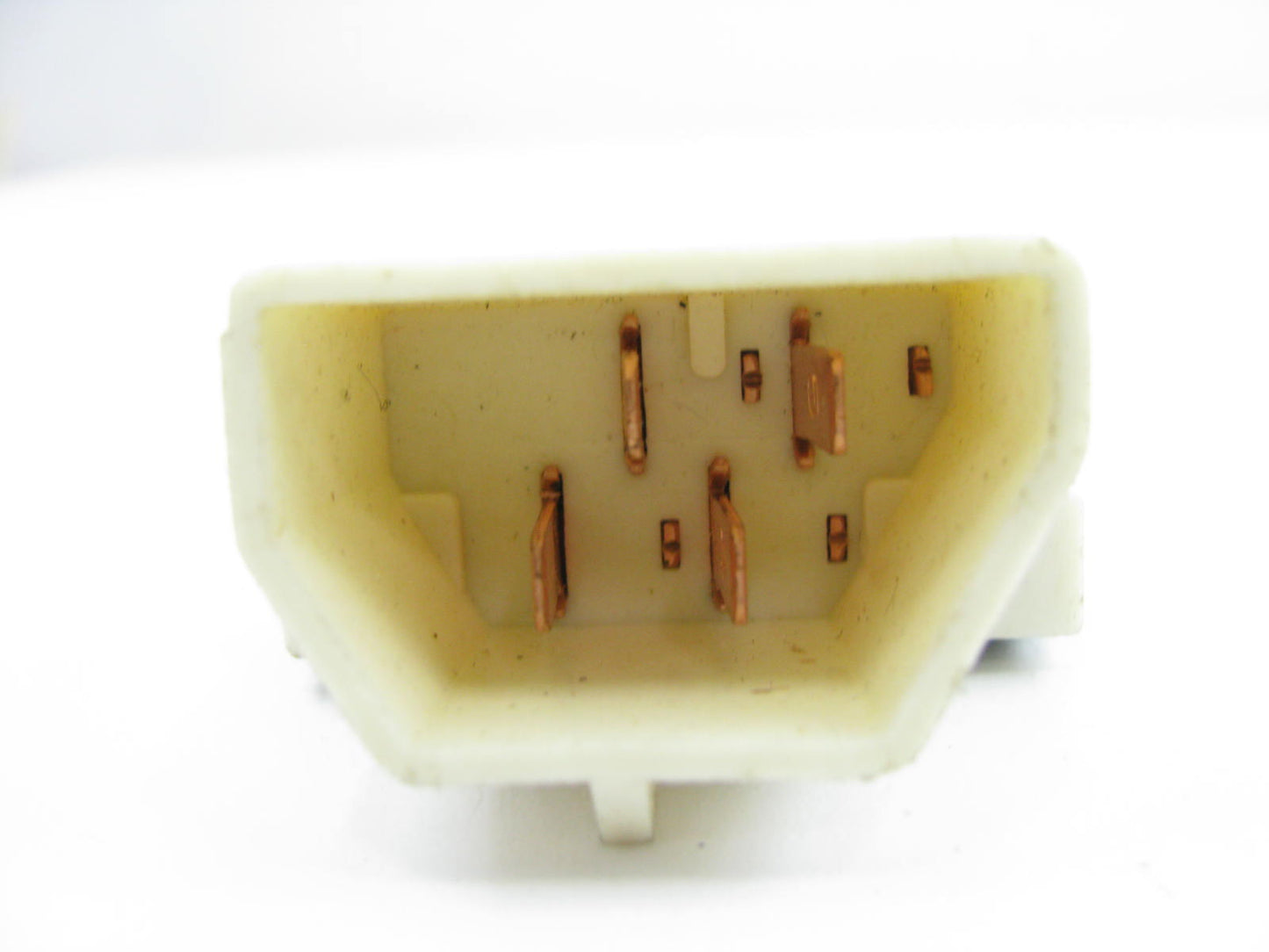 Factory Air 35977 HVAC Blower Control Lever Switch