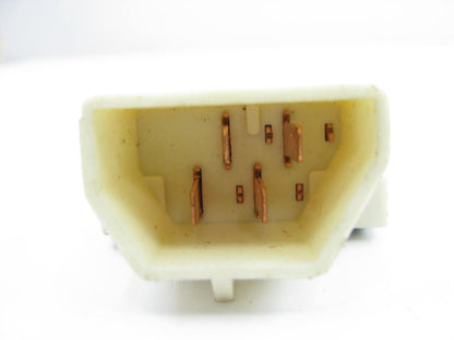 Factory Air 35977 HVAC Blower Control Lever Switch