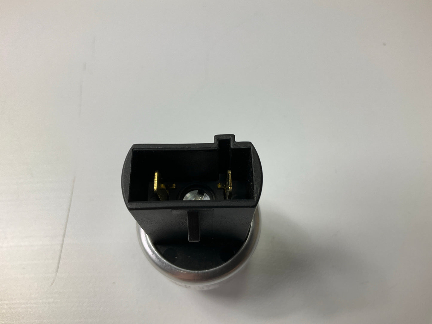 Factory Air 36676 A/C Clutch Cycle Switch