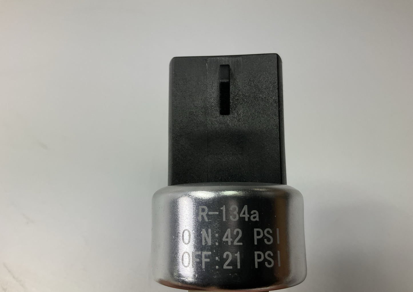Factory Air 36676 A/C Clutch Cycle Switch