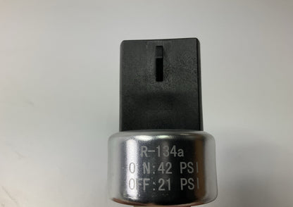 Factory Air 36676 A/C Clutch Cycle Switch