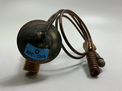 Factory Air 38611 A/C Expansion Valve