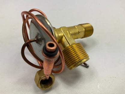 Factory Air 39000 A/C Expansion Valve