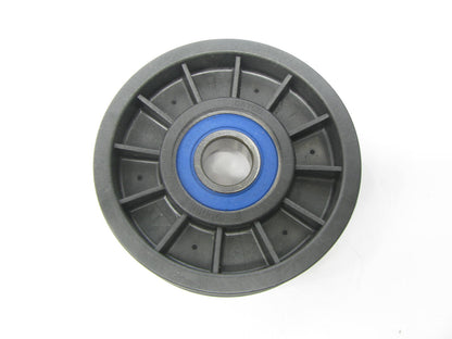 Factory Air 45977 Engine Drive Belt Idler Pulley
