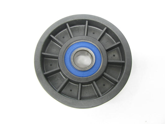 Factory Air 45977 Engine Drive Belt Idler Pulley