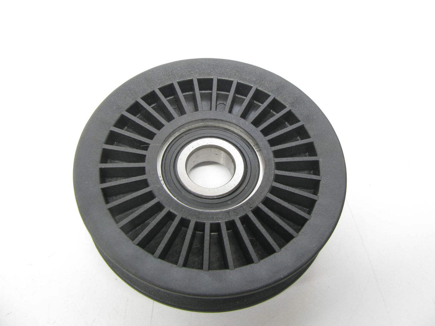Factory Air 45982 Accessory Drive Belt Tensioner Pulley