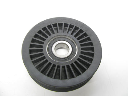 Factory Air 45982 Accessory Drive Belt Tensioner Pulley