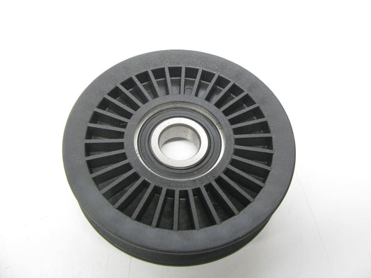 Factory Air 45982 Accessory Drive Belt Tensioner Pulley