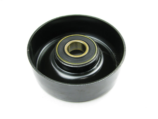 Factory Air 45990 Drive Belt Idler Pulley