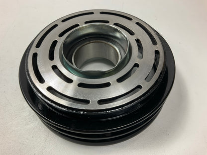 Factory Air 47327 A/C Compressor Clutch