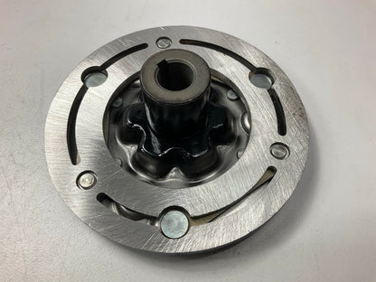 Factory Air 47327 A/C Compressor Clutch