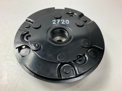 Factory Air 47327 A/C Compressor Clutch