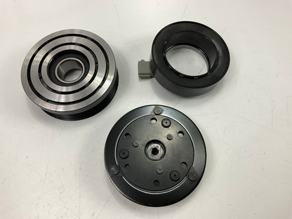 Factory Air 47881 A/C Compressor Clutch