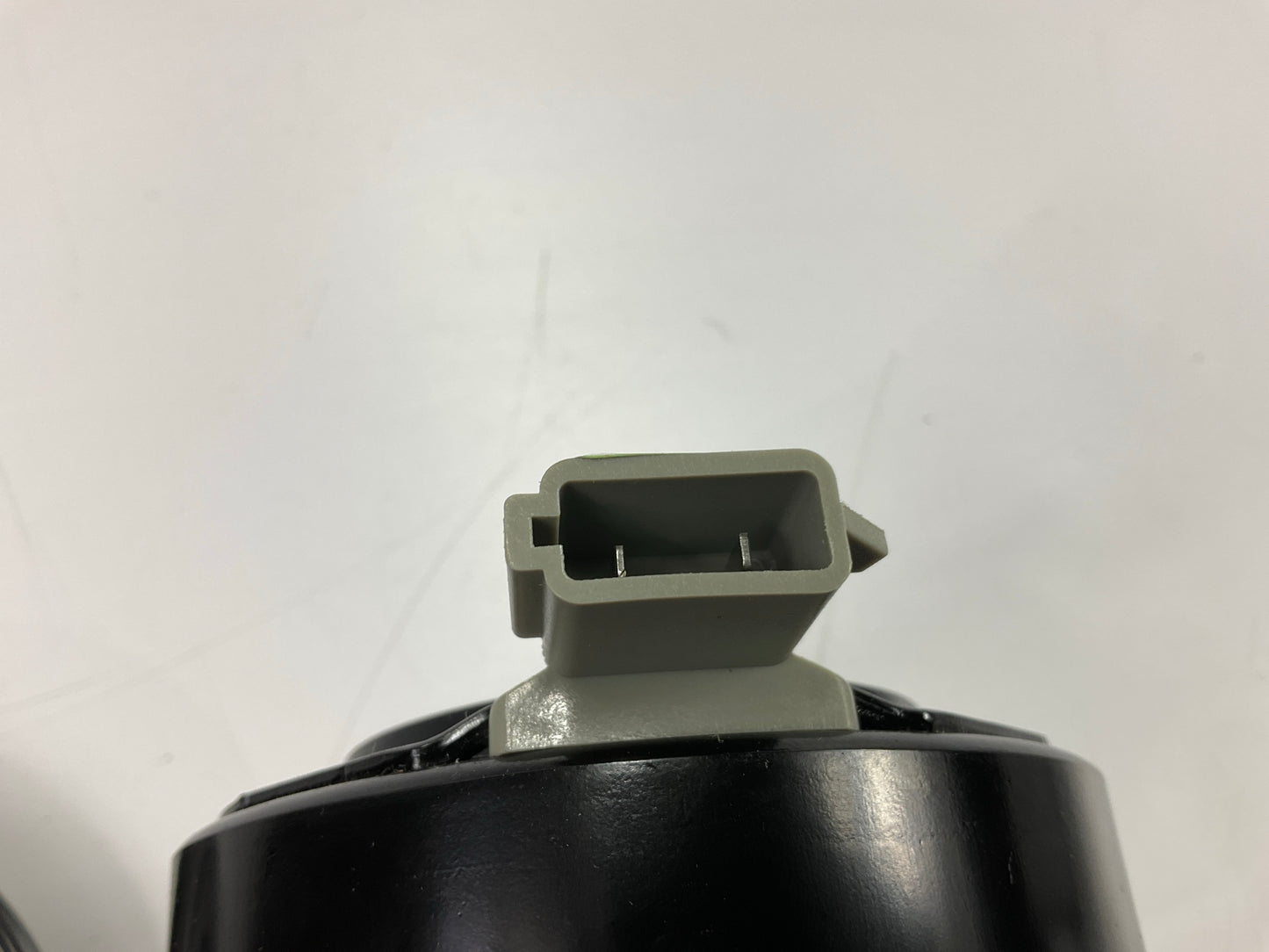 Factory Air 47881 A/C Compressor Clutch