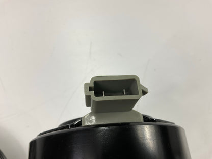 Factory Air 47881 A/C Compressor Clutch