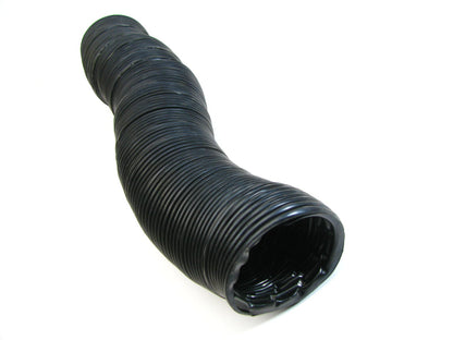 Factory Air 55049 Universal A/C Duct Air Hose Tube, 3'' Inner Diameter 3.0'' I.D.